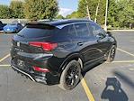 2025 Buick Encore GX FWD SUV for sale #K04856-1 - photo 6