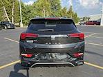 2025 Buick Encore GX FWD SUV for sale #K04856-1 - photo 7