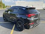 2025 Buick Encore GX FWD SUV for sale #K04856-1 - photo 8