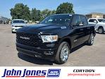 2022 Ram 1500 Crew Cab 4x4 Pickup for sale #K04856 - photo 1