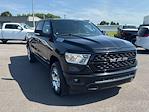 2022 Ram 1500 Crew Cab 4x4 Pickup for sale #K04856 - photo 2