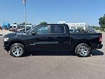 2022 Ram 1500 Crew Cab 4x4 Pickup for sale #K04856 - photo 3