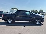 2022 Ram 1500 Crew Cab 4x4 Pickup for sale #K04856 - photo 4