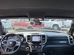 2022 Ram 1500 Crew Cab 4x4 Pickup for sale #K04856 - photo 5