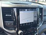 2022 Ram 1500 Crew Cab 4x4 Pickup for sale #K04856 - photo 6
