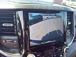 2022 Ram 1500 Crew Cab 4x4 Pickup for sale #K04856 - photo 7