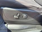 2022 Ram 1500 Crew Cab 4x4 Pickup for sale #K04856 - photo 8