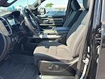 2022 Ram 1500 Crew Cab 4x4 Pickup for sale #K04856 - photo 9