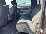 2022 Ram 1500 Crew Cab 4x4 Pickup for sale #K04856 - photo 10