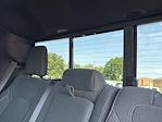 2022 Ram 1500 Crew Cab 4x4 Pickup for sale #K04856 - photo 11