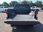 2022 Ram 1500 Crew Cab 4x4 Pickup for sale #K04856 - photo 12