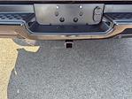 2022 Ram 1500 Crew Cab 4x4 Pickup for sale #K04856 - photo 13