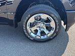 2022 Ram 1500 Crew Cab 4x4 Pickup for sale #K04856 - photo 14