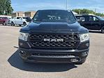 2022 Ram 1500 Crew Cab 4x4 Pickup for sale #K04856 - photo 15
