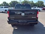 2022 Ram 1500 Crew Cab 4x4 Pickup for sale #K04856 - photo 16