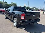 2022 Ram 1500 Crew Cab 4x4 Pickup for sale #K04856 - photo 17