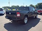 2022 Ram 1500 Crew Cab 4x4 Pickup for sale #K04856 - photo 18