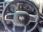 2022 Ram 1500 Crew Cab 4x4 Pickup for sale #K04856 - photo 19