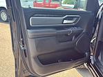 2022 Ram 1500 Crew Cab 4x4 Pickup for sale #K04856 - photo 20