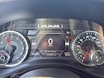 2022 Ram 1500 Crew Cab 4x4 Pickup for sale #K04856 - photo 21