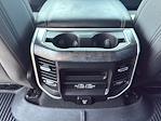 2022 Ram 1500 Crew Cab 4x4 Pickup for sale #K04856 - photo 23