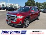 2023 GMC Acadia FWD SUV for sale #K04858-1 - photo 1