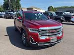 2023 GMC Acadia FWD SUV for sale #K04858-1 - photo 2