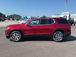 2023 GMC Acadia FWD SUV for sale #K04858-1 - photo 3