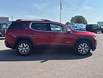 2023 GMC Acadia FWD SUV for sale #K04858-1 - photo 4