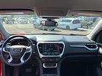 2023 GMC Acadia FWD SUV for sale #K04858-1 - photo 5