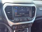 2023 GMC Acadia FWD SUV for sale #K04858-1 - photo 6