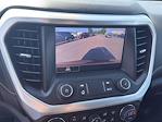 2023 GMC Acadia FWD SUV for sale #K04858-1 - photo 7