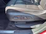 2023 GMC Acadia FWD SUV for sale #K04858-1 - photo 8