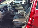 2023 GMC Acadia FWD SUV for sale #K04858-1 - photo 9