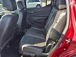 2023 GMC Acadia FWD SUV for sale #K04858-1 - photo 10