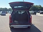 2023 GMC Acadia FWD SUV for sale #K04858-1 - photo 11
