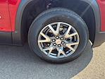 2023 GMC Acadia FWD SUV for sale #K04858-1 - photo 12
