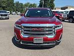 2023 GMC Acadia FWD SUV for sale #K04858-1 - photo 13
