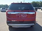 2023 GMC Acadia FWD SUV for sale #K04858-1 - photo 14