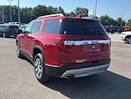 2023 GMC Acadia FWD SUV for sale #K04858-1 - photo 15