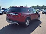 2023 GMC Acadia FWD SUV for sale #K04858-1 - photo 16