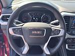 2023 GMC Acadia FWD SUV for sale #K04858-1 - photo 17