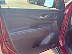 2023 GMC Acadia FWD SUV for sale #K04858-1 - photo 18