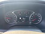 2023 GMC Acadia FWD SUV for sale #K04858-1 - photo 19