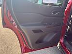 2023 GMC Acadia FWD SUV for sale #K04858-1 - photo 20