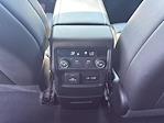 2023 GMC Acadia FWD SUV for sale #K04858-1 - photo 21