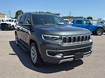 2022 Jeep Wagoneer 4x4 SUV for sale #K04860-1 - photo 2