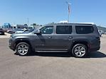 2022 Jeep Wagoneer 4x4 SUV for sale #K04860-1 - photo 3