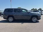 2022 Jeep Wagoneer 4x4 SUV for sale #K04860-1 - photo 4