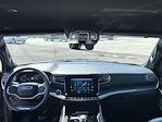 2022 Jeep Wagoneer 4x4 SUV for sale #K04860-1 - photo 5